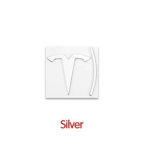 Voor zilver