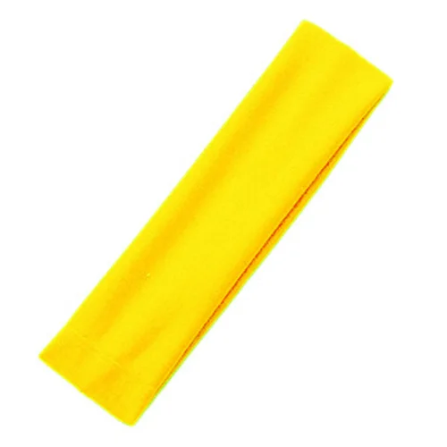 Amarillo