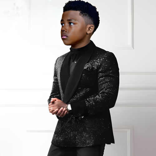 Negro