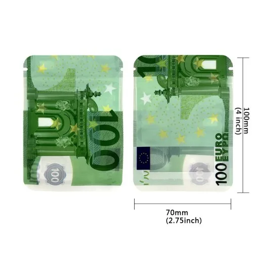 EURO100-1g