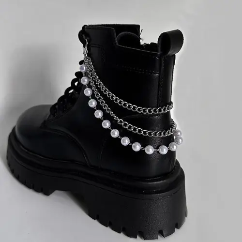 Style 20