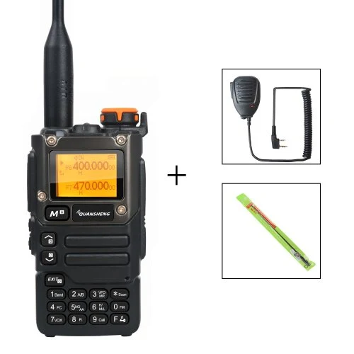 Microfono 771 aggiungere