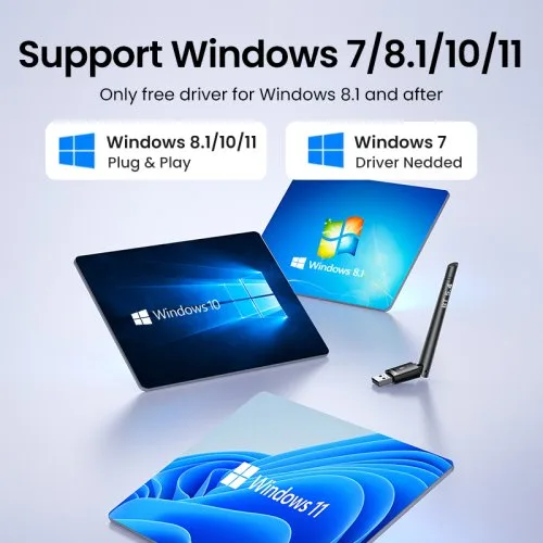 Vue 5 du produit