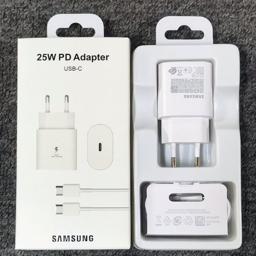 Vue 2 du produit
