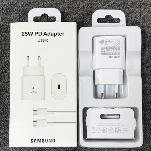 Vue 3 du produit