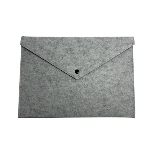 Gris 5 pièces