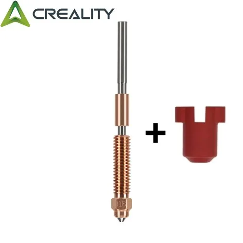 1pcs-0.6mm