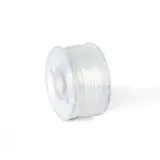 Vue 12 du produit