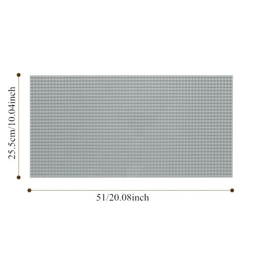 Vue 3 du produit