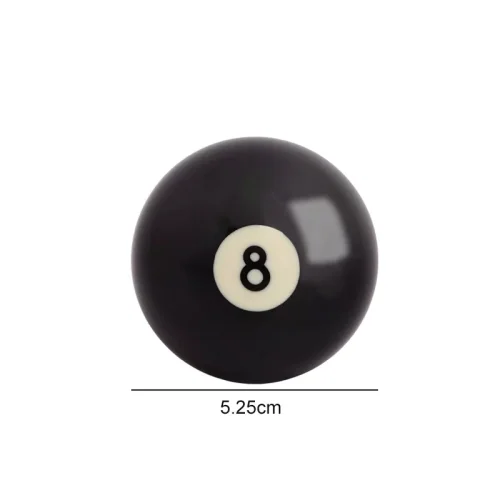 52.5mm negro