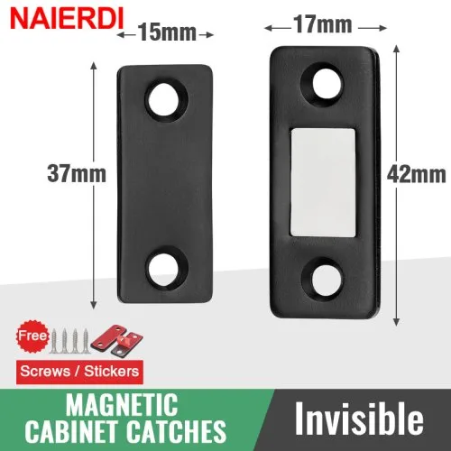 Vue 5 du produit