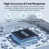 Vue 4 du produit