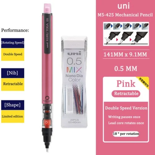 Vue 27 du produit