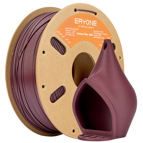 Vue 8 du produit