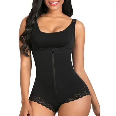 Image de Ceinture Minceur Ventre Plat - Shapewear Femme