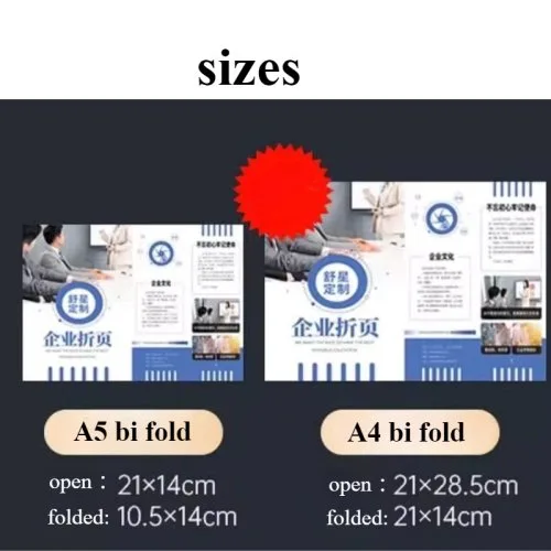 Vue 6 du produit