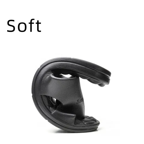 Vue 5 du produit