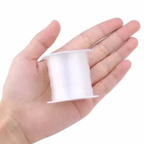 Vue 3 du produit