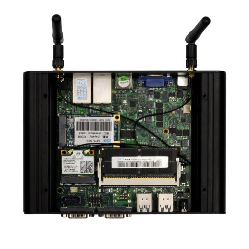 Vue 6 du produit