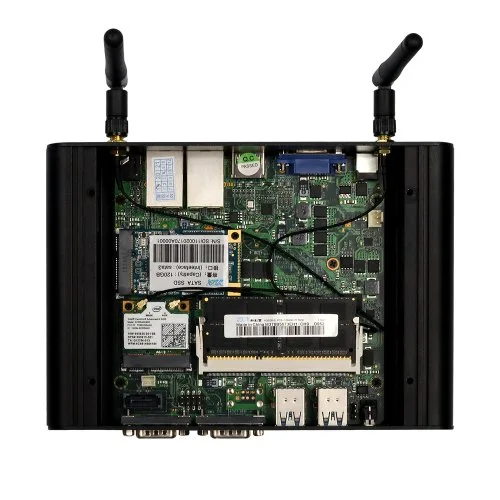 Vue 6 du produit