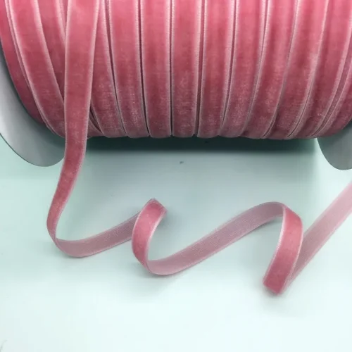 Vue 8 du produit