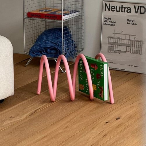 Vue 5 du produit