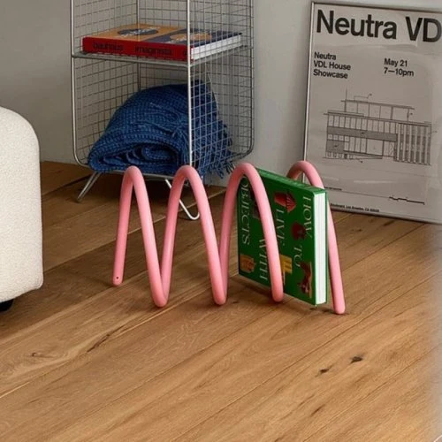Vue 5 du produit
