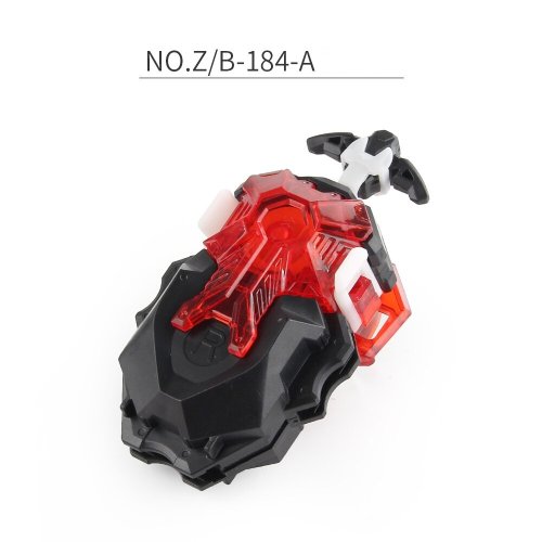 Vue 34 du produit