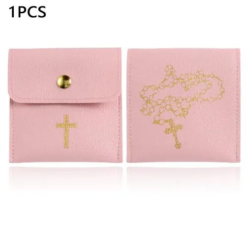 1pcs