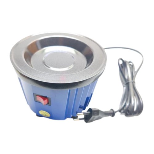 Vue 7 du produit