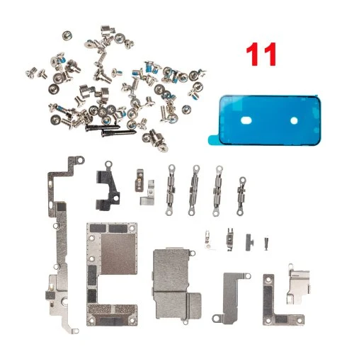 Per iPhone 11