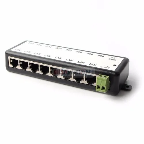 Vue 4 du produit