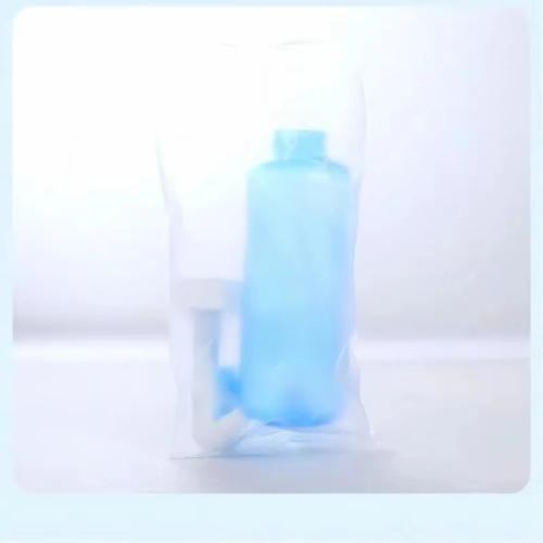 Vue 3 du produit