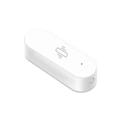 Image de Capteur de Vibration WiFi Intelligent