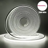 Vue 8 du produit