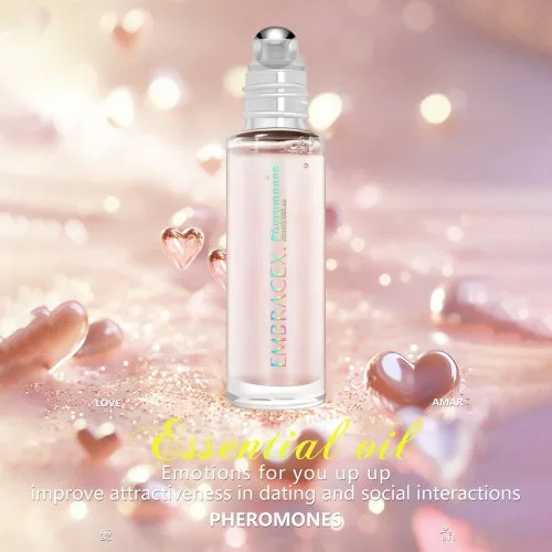 20ml Roll-on