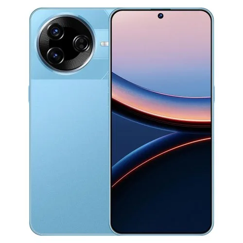 Blu