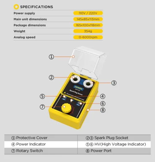 Vue 2 du produit
