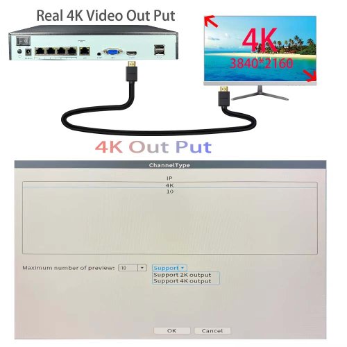Vue 3 du produit