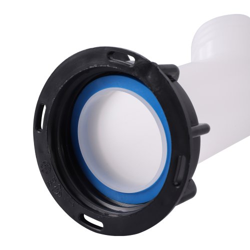 Vue 4 du produit