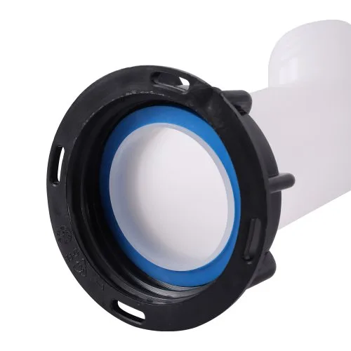 Vue 5 du produit