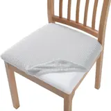 Vue 1 du produit