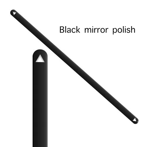 Trójkąt czarny