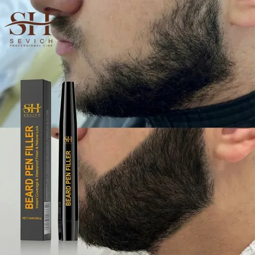 Vue 4 du produit