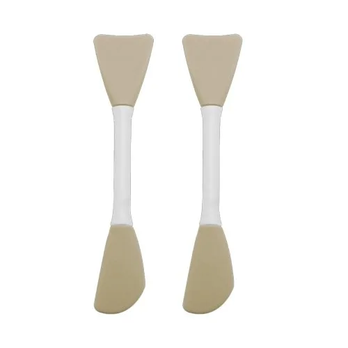 2Pcs Khaki02