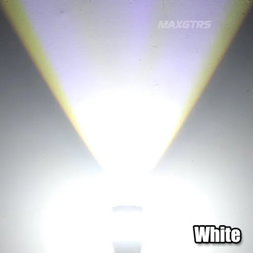 BLANCO