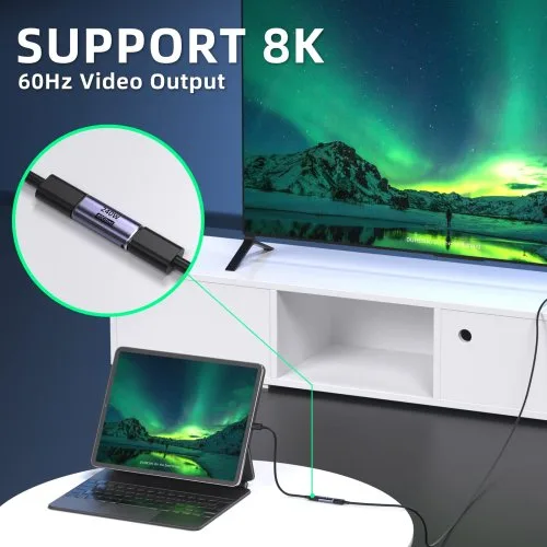 Vue 6 du produit