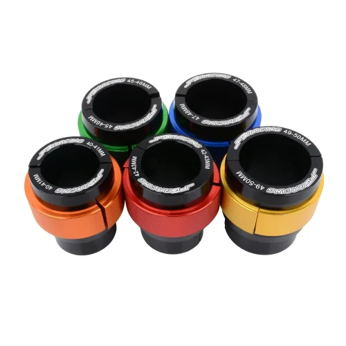 5PCS 40-50MM