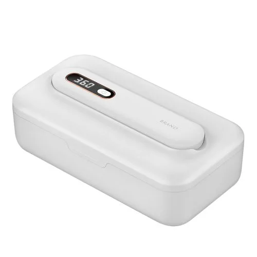 Vue 4 du produit