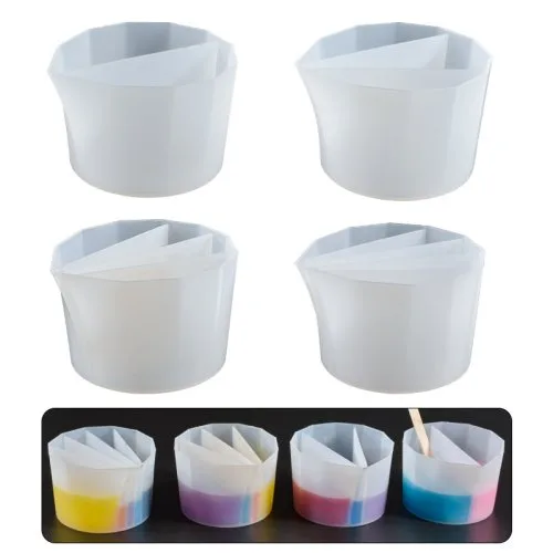 Vue 6 du produit